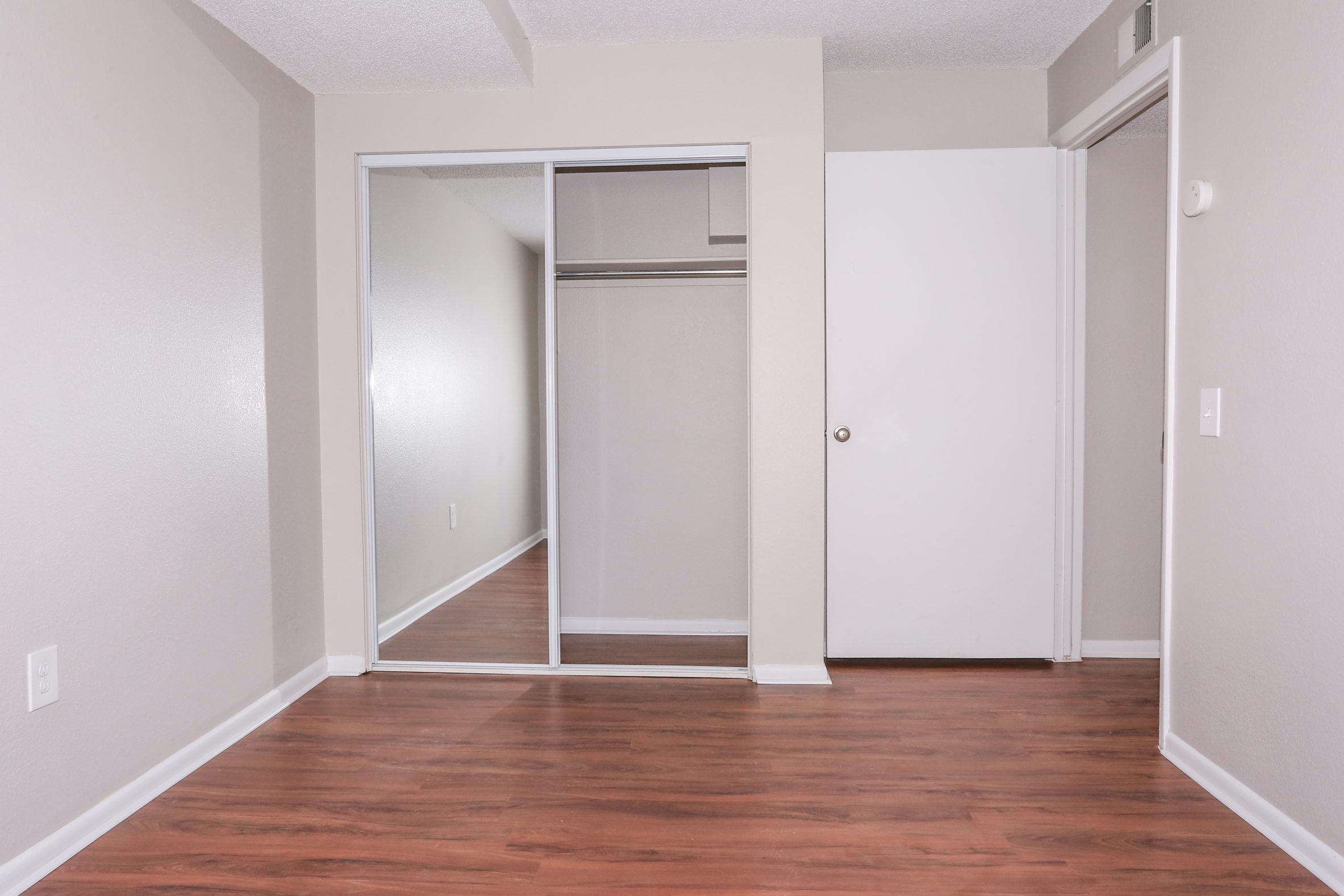 North Hill Cornerstone Apartments